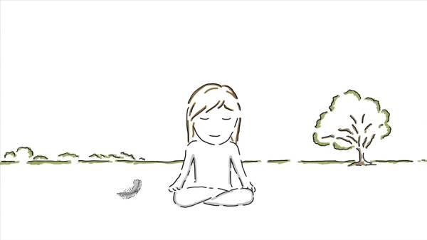 Basic Meditation